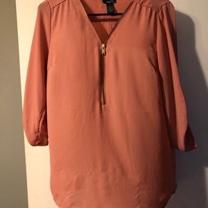 Rue 21 blouse